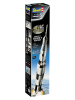 Revell Modellbausatz "Apollo 11 Saturn V" - ab 13 Jahren