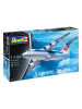 Revell Modellbausatz "BAe 146 (RJ85)" - ab 10 Jahren