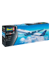 Revell Modellbausatz "Airbus A340-300 Lufthansa" New Livery" - ab 12 Jahren