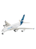 Revell Model "Airbus A380" do złożenia - 13+