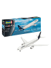 Revell Modellbausatz "Airbus A330-300 - Lufthansa "New Livery" - ab 12 Jahren