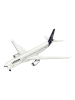 Revell Modellbausatz "Airbus A330-300 - Lufthansa "New Livery" - ab 12 Jahren
