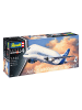Revell Modelbouwpakket "Airbus A300-600ST "Beluga" - vanaf 12 jaar