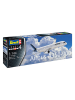 Revell Modelbouwpakket "Airbus A350-900 "Lufthansa" New Livery" - vanaf 12 jaar