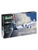 Revell Modellbausatz "Airbus A320neo "Lufthansa" New Livery" - ab 10 Jahren