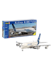Revell Modellbausatz "Airbus A380 Design New livery "First Flight" - ab 12 Jahren