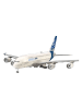 Revell Modellbausatz "Airbus A380 Design New livery "First Flight" - ab 12 Jahren