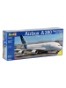 Revell Modellbausatz "Airbus A380 Design New livery "First Flight" - ab 12 Jahren