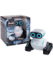 Revell R / C Roboter Rob-E" - ab 6 Jahren