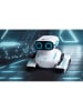 Revell R / C Roboter Rob-E" - ab 6 Jahren