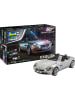 Revell Modellbausatz "Revell - James Bond BMW Z8" - ab 10 Jahren