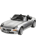 Revell Modellbausatz "Revell - James Bond BMW Z8" - ab 10 Jahren