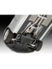 Revell Modellbausatz "Revell - James Bond BMW Z8" - ab 10 Jahren