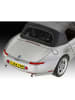 Revell Modellbausatz "Revell - James Bond BMW Z8" - ab 10 Jahren