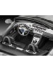Revell Modellbausatz "Revell - James Bond BMW Z8" - ab 10 Jahren