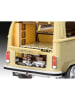 Revell Bouwpakket "Revell - VW T2 Camper" - vanaf 10 jaar