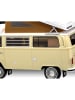 Revell Bouwpakket "Revell - VW T2 Camper" - vanaf 10 jaar