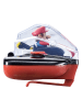 Carrera Ferngesteuertes Auto "CARRERA RC - Mario Kart(TM) Mini RC Mario" - ab 6 Jahren