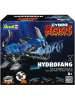 Revell CyberBeasts "HydroFang" - ab 8 Jahren