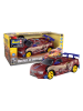 Revell Ferngesteuertes  Auto "One Piece" - ab 6 Jahren