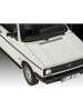 Revell Modellbausatz "Revell - 50 Years of the VW Golf 1" -ab 12 Jahren