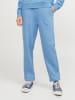 JJXX Sweathose "Abbie" in Hellblau in Hellblau