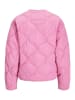 JJXX Übergangsjacke "Hope" in Rosa