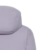 Camel Active Wintermantel paars