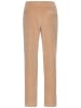 Camel Active Cordhose in Apricot