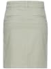 Camel Active Rok lichtgroen