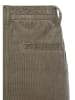 Camel Active Corduroyrok taupe