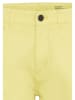 Camel Active Broek geel