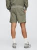 GAP Szorty w kolorze khaki