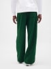 GAP Sweatbroek groen