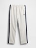 GAP Sweatbroek wit