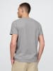 GAP Shirt in Grau