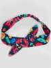 Denokids Haarband "Flowers"