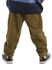 Denokids Hose in Khaki
