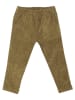 Denokids Hose in Khaki
