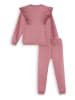 Denokids 2tlg. Outfit in Rosa