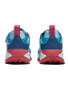 Merrell Trekkingschoenen "Moab Speed 2" lichtblauw