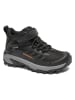 Merrell Buty trekkingowe "Moab Speed 2" w kolorze czarnym