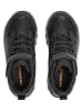 Merrell Buty trekkingowe "Moab Speed 2" w kolorze czarnym