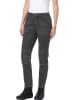 Heine Jeans - Slim fit - in Anthrazit