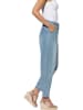 Heine Jeans - Comfort fit - in Hellblau