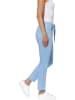 Heine Broek lichtblauw