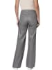 Heine Jeans - Regular fit - in Grau