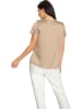 Heine Blouse beige