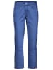 Heine Broek blauw