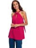 Heine Top in Pink